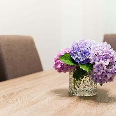자다르 Casa Ana 아파트 외부 사진